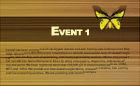 EVENT01