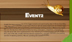 EVENT02